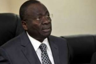Koacinaute Côte d'Ivoire : Décisions fantaisistes, apologie de lÂ’ivoirité, parjureÂ… : Le Pr Franklin Nyamsi déshabille Tia Koné, Yao NÂ’Dré, Bombet et Faustin Kouamé